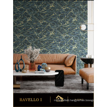 Pvc Wallpaper For Home Decoration